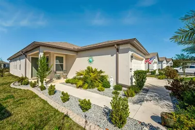 8413 SW 54th Loop, Ocala, FL 34481 - Photo 3