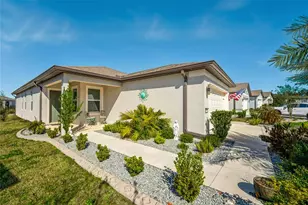 8413 SW 54th Loop, Ocala, FL 34481 - Photo 3