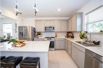 8413 SW 54th Loop, Ocala, FL 34481 - Photo 17