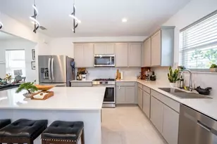 8413 SW 54th Loop, Ocala, FL 34481 - Photo 17