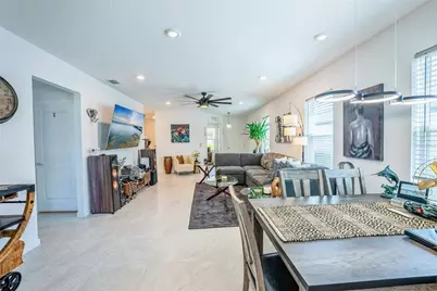 8413 SW 54th Loop, Ocala, FL 34481 - Photo 15