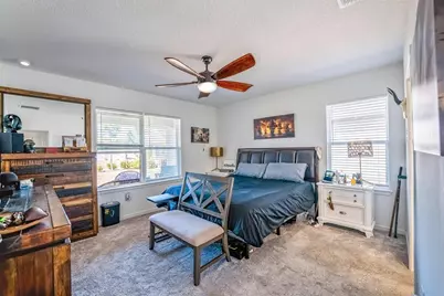 8413 SW 54th Loop, Ocala, FL 34481 - Photo 27