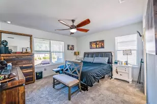 8413 SW 54th Loop, Ocala, FL 34481 - Photo 27