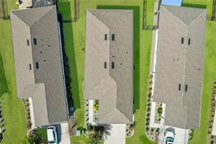 8413 SW 54th Loop, Ocala, FL 34481 - Photo 35