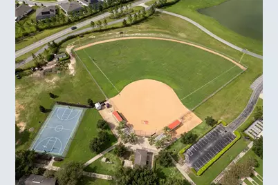 8413 SW 54th Loop, Ocala, FL 34481 - Photo 47