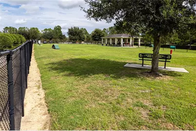 8413 SW 54th Loop, Ocala, FL 34481 - Photo 41