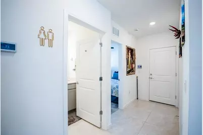 8413 SW 54th Loop, Ocala, FL 34481 - Photo 21