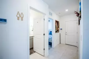 8413 SW 54th Loop, Ocala, FL 34481 - Photo 21