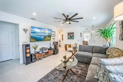 8413 SW 54th Loop, Ocala, FL 34481 - Photo 13