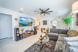 8413 SW 54th Loop, Ocala, FL 34481 - Photo 13