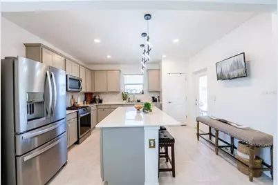 8413 SW 54th Loop, Ocala, FL 34481 - Photo 19