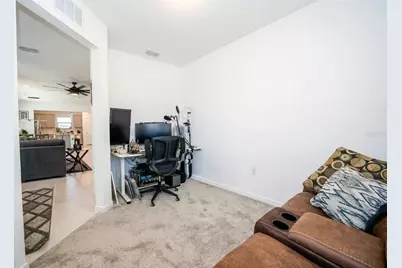 8413 SW 54th Loop, Ocala, FL 34481 - Photo 7