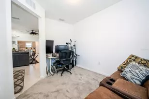 8413 SW 54th Loop, Ocala, FL 34481 - Photo 7