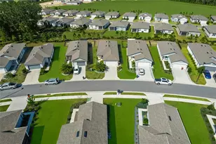 8413 SW 54th Loop, Ocala, FL 34481 - Photo 37