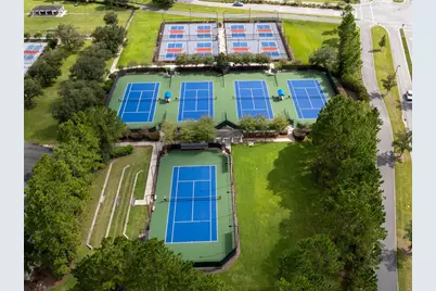 8413 SW 54th Loop, Ocala, FL 34481 - Photo 51