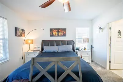 8413 SW 54th Loop, Ocala, FL 34481 - Photo 29