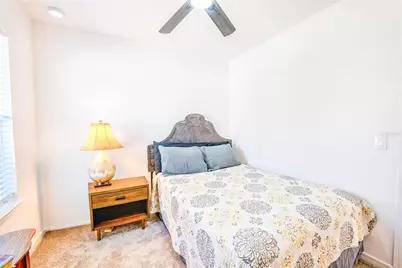 8413 SW 54th Loop, Ocala, FL 34481 - Photo 23