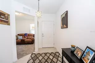 8413 SW 54th Loop, Ocala, FL 34481 - Photo 5