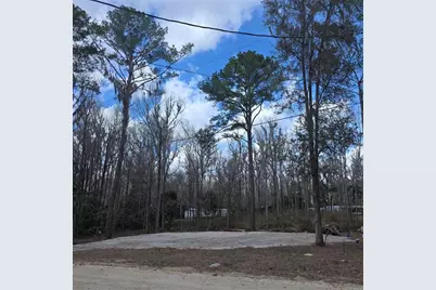 Sw 11th Street Rd, Ocala, FL 34481 - Photo 9