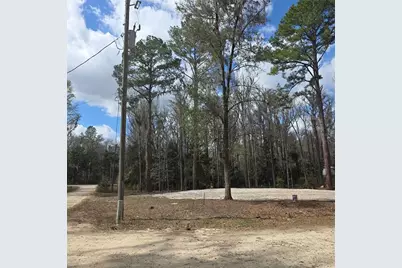 Sw 11th Street Rd, Ocala, FL 34481 - Photo 3