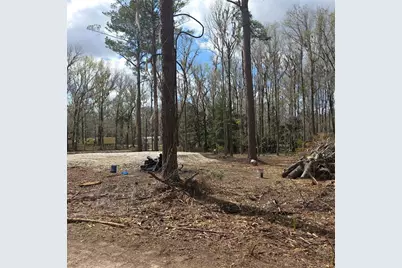 Sw 11th Street Rd, Ocala, FL 34481 - Photo 5