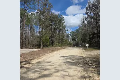 Sw 11th Street Rd, Ocala, FL 34481 - Photo 11