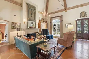 3591 N Wagon Point, Beverly Hills, FL 34465 - Photo 13