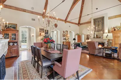 3591 N Wagon Point, Beverly Hills, FL 34465 - Photo 5