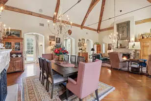 3591 N Wagon Point, Beverly Hills, FL 34465 - Photo 5