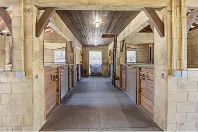 3591 N Wagon Point, Beverly Hills, FL 34465 - Photo 27