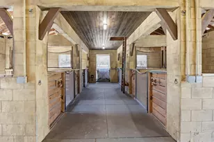 3591 N Wagon Point, Beverly Hills, FL 34465 - Photo 27