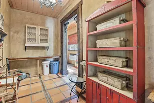 3591 N Wagon Point, Beverly Hills, FL 34465 - Photo 29