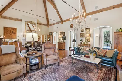 3591 N Wagon Point, Beverly Hills, FL 34465 - Photo 3