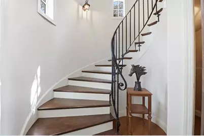 3591 N Wagon Point, Beverly Hills, FL 34465 - Photo 17