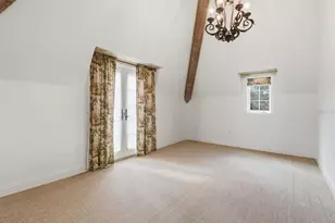 3591 N Wagon Point, Beverly Hills, FL 34465 - Photo 19