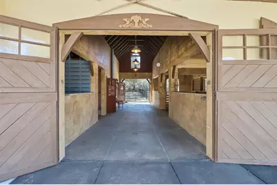 3591 N Wagon Point, Beverly Hills, FL 34465 - Photo 25