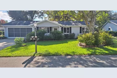 11520 SW 85th Court, Ocala, FL 34481 - Photo 1