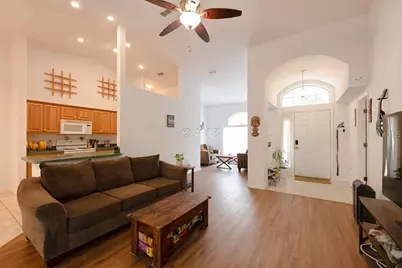 9570 SW 215th Court Road, Dunnellon, FL 34431 - Photo 11