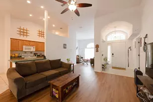 9570 SW 215th Court Rd, Dunnellon, FL 34431 - Photo 11