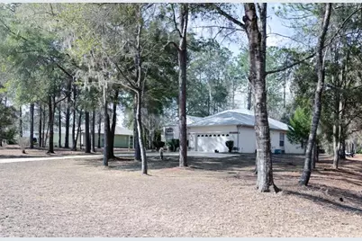 9570 SW 215th Court Road, Dunnellon, FL 34431 - Photo 7