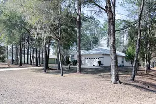 9570 SW 215th Court Rd, Dunnellon, FL 34431 - Photo 7