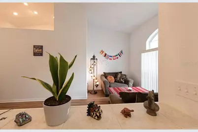 9570 SW 215th Court Road, Dunnellon, FL 34431 - Photo 15