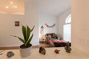 9570 SW 215th Court Rd, Dunnellon, FL 34431 - Photo 15