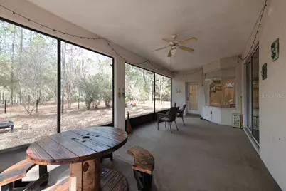 9570 SW 215th Court Road, Dunnellon, FL 34431 - Photo 23