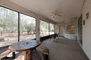 9570 SW 215th Court Rd, Dunnellon, FL 34431 - Photo 23