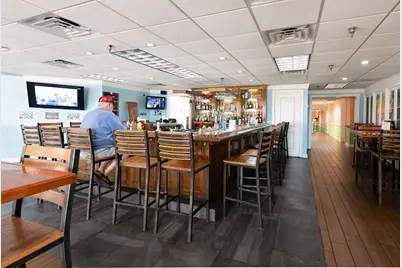 9570 SW 215th Court Road, Dunnellon, FL 34431 - Photo 31