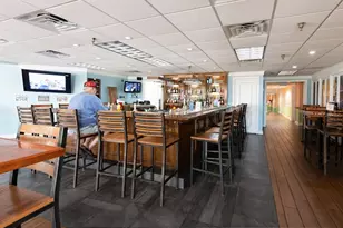 9570 SW 215th Court Rd, Dunnellon, FL 34431 - Photo 31