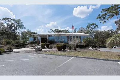 9570 SW 215th Court Road, Dunnellon, FL 34431 - Photo 25