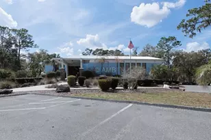 9570 SW 215th Court Rd, Dunnellon, FL 34431 - Photo 25