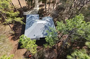 9570 SW 215th Court Rd, Dunnellon, FL 34431 - Photo 3